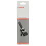 Afbeelding - https-www-ez-catalog-nl-Asset-57d7ef13bb3948cc8a2315a9e09f8417-ImageFullSize-3165140085397-2-jpg